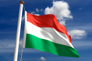 مجارستان برای افزایش زاد و ولد هزینه دارو و درمان نازایی را رایگان کرد
