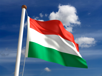 مجارستان برای افزایش زاد و ولد هزینه دارو و درمان نازایی را رایگان کرد