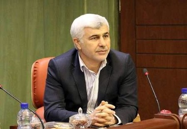قانون منع به کارگیری بازنشستگان شامل تمامی شهردارها می شود