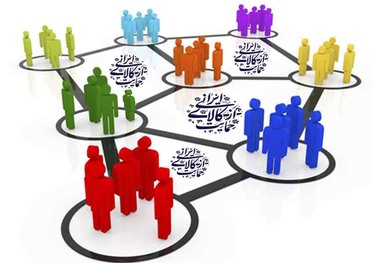 حمایت از کالای ایرانی با کمک سمن ها تسهیل می شود