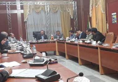 100 درصد روستاهای شهرستان البرز روند مهاجرت معکوس را تجربه می کنند