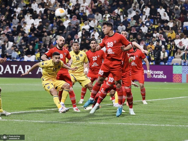 تاریخ احتمالی پایان لیگ برتر فوتبال ایران