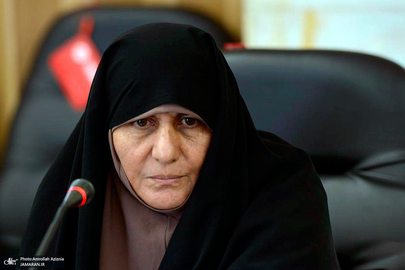 دومین جلسه کمیته امور جوانان، دانشگاهیان و فرهنگیان ستاد مرکزی بزرگداشت امام خمینی(س)