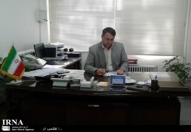 معاون فرماندار سبزوار: خیریه های این شهر تخلفی نکرده اند