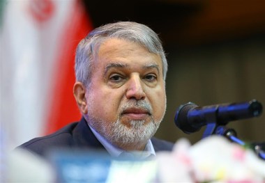 صالحی‌امیری: تلاش می‌کنیم سهمیه وزنه‌برداری در المپیک ۲۰۲۰ کاهش نداشته باشد
