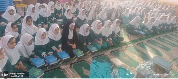 شهادت ۲۲۱ کودک و نوجوان زیر ۱۸ سال در جنگ تحمیلی سوم
