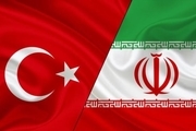 ترکیه: تحریم اخیر آمریکا علیه ایران سیاسی و بی نتیجه است