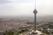 برج میلاد؛ یکی از پرطرفدارترین جاذبه های گردشگری تهران
