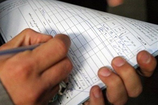 ۴۴۰۰ پرونده تخلف واحدهای صنفی در استان سمنان ثبت شد