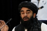 طالبان داعش را نه تهدید بلکه دردسر می داند