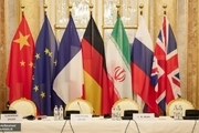 بررسی پاسخ‌ برجامی آمریکا توسط ایران، دستکم تا پایان هفته جاری
