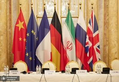 آمریکا: آماده شکست مذاکرات با ایران هستیم 