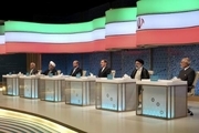 واشنگتن پست: سایه برجام بر انتخابات/ رویترز: شانس روحانی همچنان بالاست

