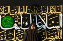 تمنای باران