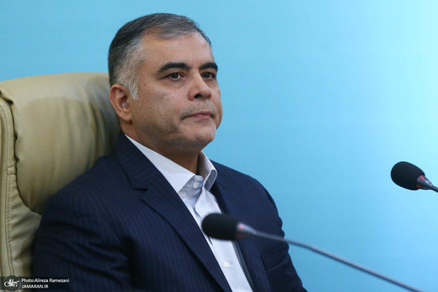 وزیر نفت: مردم نگران تامین سوخت نباشند/ ممکن است در برخی مناطق محدودیت‌هایی اعمال شود