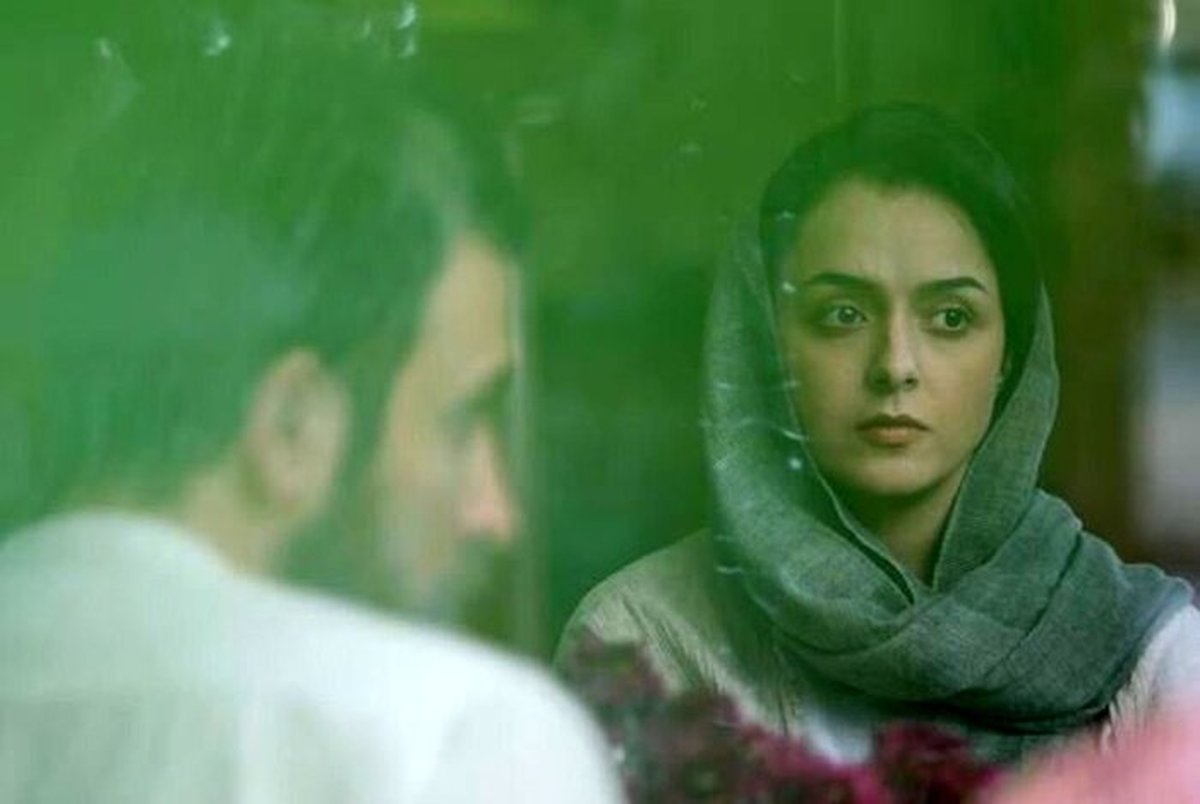 این 6 فیلم کوتاه ایرانی را از دست ندهید