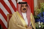 «خلیفه بن سلمان»، نخست‌وزیر بحرین درگذشت