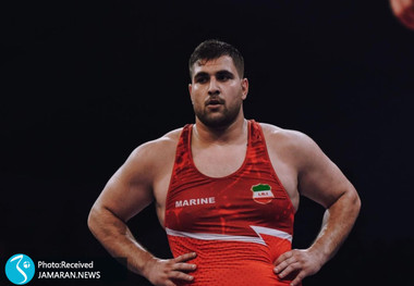 اکبرپور: خدمات امامعلی حبیبی از یاد نخواهد رفت/ همیشه کشتی گیرها را به رعایت اخلاق نصیحت می کرد