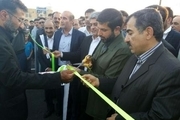 آسفالت هفت هزار کیلومتر از راه های روستایی خوزستان