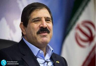 واکنش جدیدی به حضور در انتخابات فدراسیون کشتی: یک گوشه زندگی‌ام را می‌کنم!