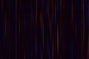 این عکس هوش مصنوعی را از کار می‌اندازد!