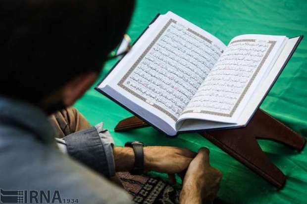نام نویسی طرح تربیت حافظان قرآن در سیستان و بلوچستان آغاز شد