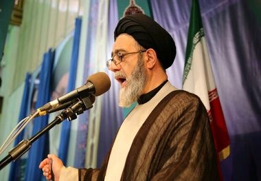 امام جمعه تبریز: مزایا و معایب حذف ۴ صفر از پول ملی بررسی شود