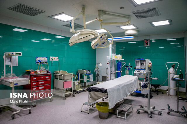 زنگ خطر جمعیت صفر در سال ۱۴۲۰ / چالش‌های بی‌قانونی در «رحم جایگزین» و «اهدای تخمک»