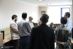 عبدالحسين خسروپناه