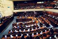 نتایج انتخابات اسرائیل کی اعلام می شود؟