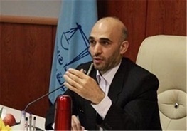 راه‌اندازی سامانه جامع ارتباط عمومی مردمی قوه قضائیه در اردبیل