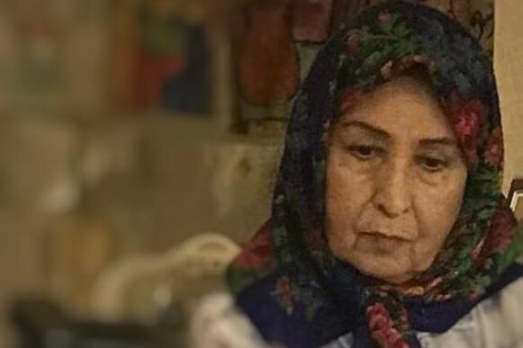 زهرا رهنورد: اسراییل شهرهٔ زن‌کُشی و کودک‌کُشی در سطحِ جهان، از غزه تا ایران است