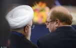مجلس در خصوص اظهارات قالیباف علیه روحانی و ظریف اطلاعیه داد