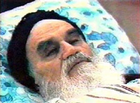 مرحوم هاشمی در 4 خرداد 68 نگران کدام موضوع مورد اشاره امام بود؟
