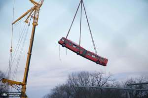 منتخب تصاویر امروز جهان- 13 بهمن 1400