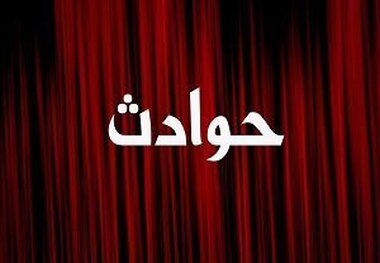 ماجرای زن اسیدپاشی که به قصاص بینایی محکوم شد