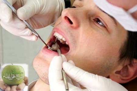گام دندانپزشکی در برنامه تحول سلامت، پاسخ به نیاز ضروری جامعه