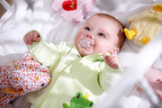 کاهش مرگ و میر نوزادان با بهبود کیفیت مراقبت‌های مبتنی بر شواهد