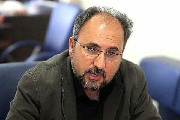 ۳۳۸۶ اثر در جشنواره رسانه های دیجیتال رضوی در قزوین داوری شد