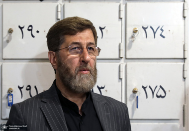 وقتی روایت، سلاح می‌شود/ بازخوانی اندیشه رسانه‌ای امام خمینی(س) در میدان جنگ نرم هوشمند