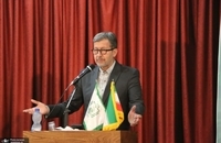 هشتمین نشست تاریخ شفاهی «یاد»