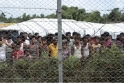 بالاخره عاملان نسل‌کشی اقلیت روهینگیا به دادگاه کشیده شدند