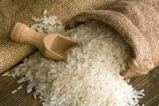قیمت انواع برنج داخلی،‌خارجی و تنظیم بازاری چند ؟