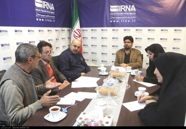 رونق فروش در سایه نوآوری تولید صنایع دستی