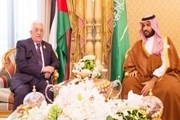 تمایل بن سلمان و بن زاید برای هماهنگی با اسرائیل علیه ایران