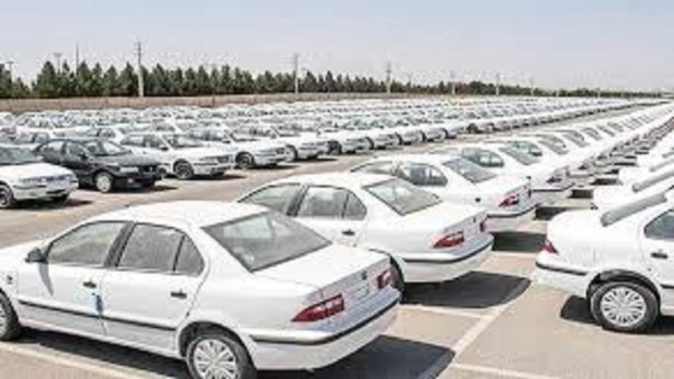 استفاده از سهام عدالت برای خودرودار کردن خانوارهای نیازمند بی‌خودرو
