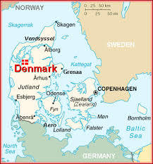 قانون 150 ساله ممنوعیت توهین به ادیان در دانمارک لغو شد