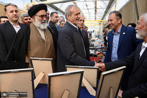 اضافه سفر ١