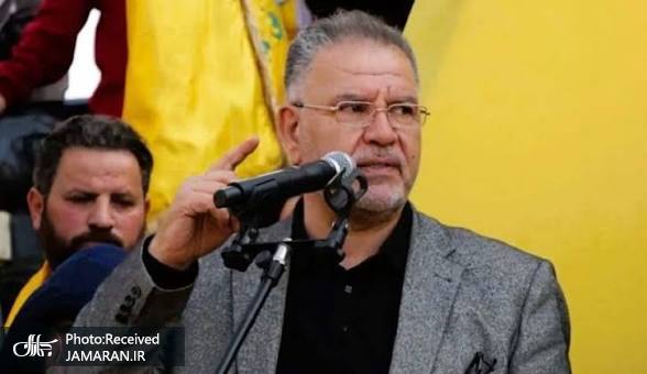حزب‌الله لبنان: اشغالگران قصد عقب‌نشینی ندارند/ دولت شعارهای توخالی می‌‌دهد