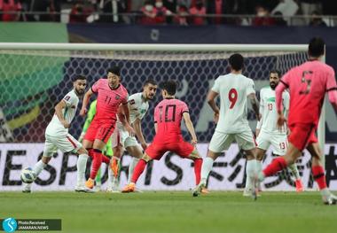 ویدیو| بازیکنان تیم ملی در آسانسور گیر افتادند!